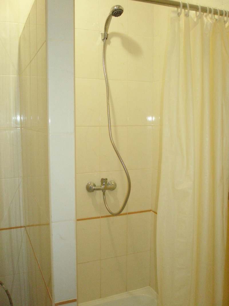Гостиница Motel Evgeniy Николаевка