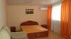 Гостиница Motel Evgeniy Николаевка-7