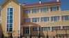 Гостиница Motel Evgeniy Николаевка-3