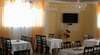 Гостиница Motel Evgeniy Николаевка-6